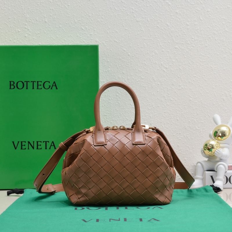 Bottega Veneta Top Handle Bags